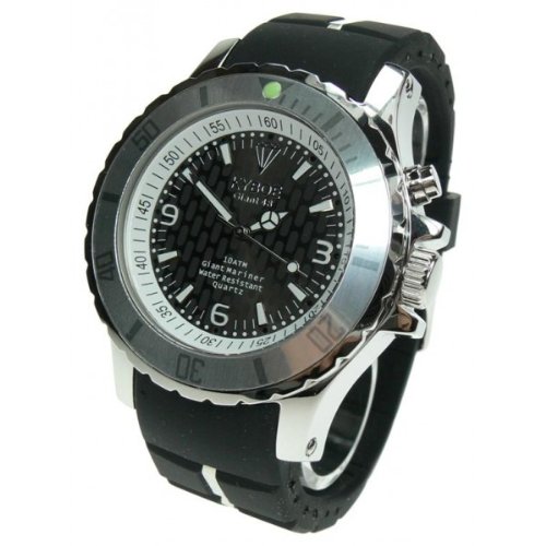 cyber monday price Kyboe 