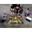 US Army Tailgater" Floor Mat (5'x6')"