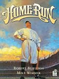 Home Run: The Story Of Babe Ruth (Turtleback School & Library Binding Edition)