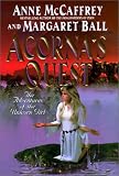 Acorna's Quest