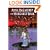 Acorna's Quest (Acorna)