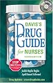 Davis's Drug Guide for Nurses (Davis's Drug Guide for Nurses)(10th Edition)