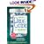Davis's Drug Guide for Nurses (Davis's Drug Guide for Nurses)(10th Edition)
