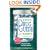Davis's Drug Guide for Nurses (Davis's Drug Guide for Nurses)(10th Edition)