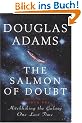 The Salmon of Doubt: And Other Writings
