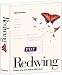 Software : REDWING V1.0 PDF EXTRACTION
