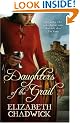 Daughters Of The Grail