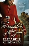 Daughters of the Grail