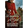 Daughters of the Grail