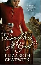Daughters of the Grail
