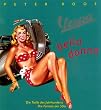 Vespa Bella Donna