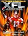 Extreme Football Xfl: All You Need to Know About the League, Teams, and Players