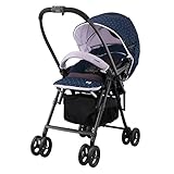 コンビ ホワイトレーベル メチャカルハンディα エッグショック MD ネイビードット(IN) コンビ ホワイトレーベル メチャカルハンディα エッグショック MD ネイビードット(IN)