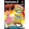 SpongeBob Schwammkopf - Der Film