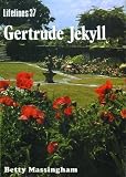 Gertrude Jekyll (Lifelines) (Lifelines)
