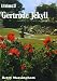 Gertrude Jekyll (Lifelines)