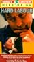 Hard Labour [VHS]