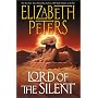 Lord of the Silent