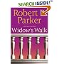 Widow's Walk