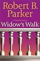 Widows Walk by Robert B. Parker