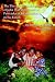 Book The Theological Anthropology of John Paul II As Source of Principles of Inculturation in the Family: The Ameru Case of Kenya