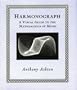 Amazon.com: Customer Reviews: Harmonograph: A Visual Guide to ...