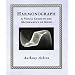Harmonograph: A Visual Guide to the Mathematics of Music (Wooden Books)