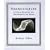 Harmonograph: A Visual Guide to the Mathematics of Music (Wooden Books)