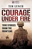 Courage under fire