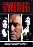 DVD : Once Were Warriors [1995] (REGION 1) (NTSC)