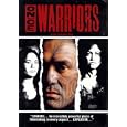 Once Were Warriors [IMPORT]