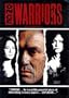 Once Were Warriors [IMPORT]