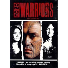 Once Were Warriors [IMPORT]
