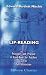 Lip-Reading: Principles and Practice: A Hand-Book for Teachers and for Self Instruction at Amazon Books: 51T0PK1zJpL._SL75_