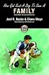 How God Sent A Dog To Save A Family (The Building on the Rock Series)