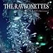 Wishing You A Rave Christmas (Exclusive Amazon MP3 Version)