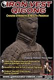 Iron Vest Qigong