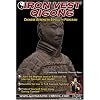 Iron Vest Qigong