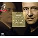 Mahler : Symphonie n� 1