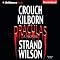 Draculas: A Novel of Terror