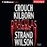 Draculas: A Novel of Terror