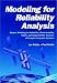 Markov Modeling for Reliability Analysis (IEEE Press Series on Engineering of Complex Computer Systems)
