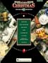 The Ultimate Series: Christmas: 100 Seasonal Favorites (Ultimate (Hal Leonard Books))