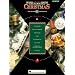The Ultimate Series: Christmas: 100 Seasonal Favorites (Ultimate (Hal Leonard Books))