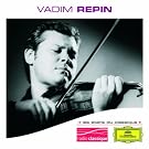 Les Stars Du Classique: Vadim Repin