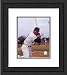 Framed Tony Oliva Minnesota Twins Photograph