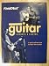 Books : First Act Learn & Play Guitar (Acoustic & Electric)