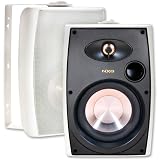 Amazon Image
