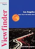 Viewfinder Topics, Los Angeles - 