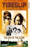 Timeslip-Day of the Clone [VHS] [1970]